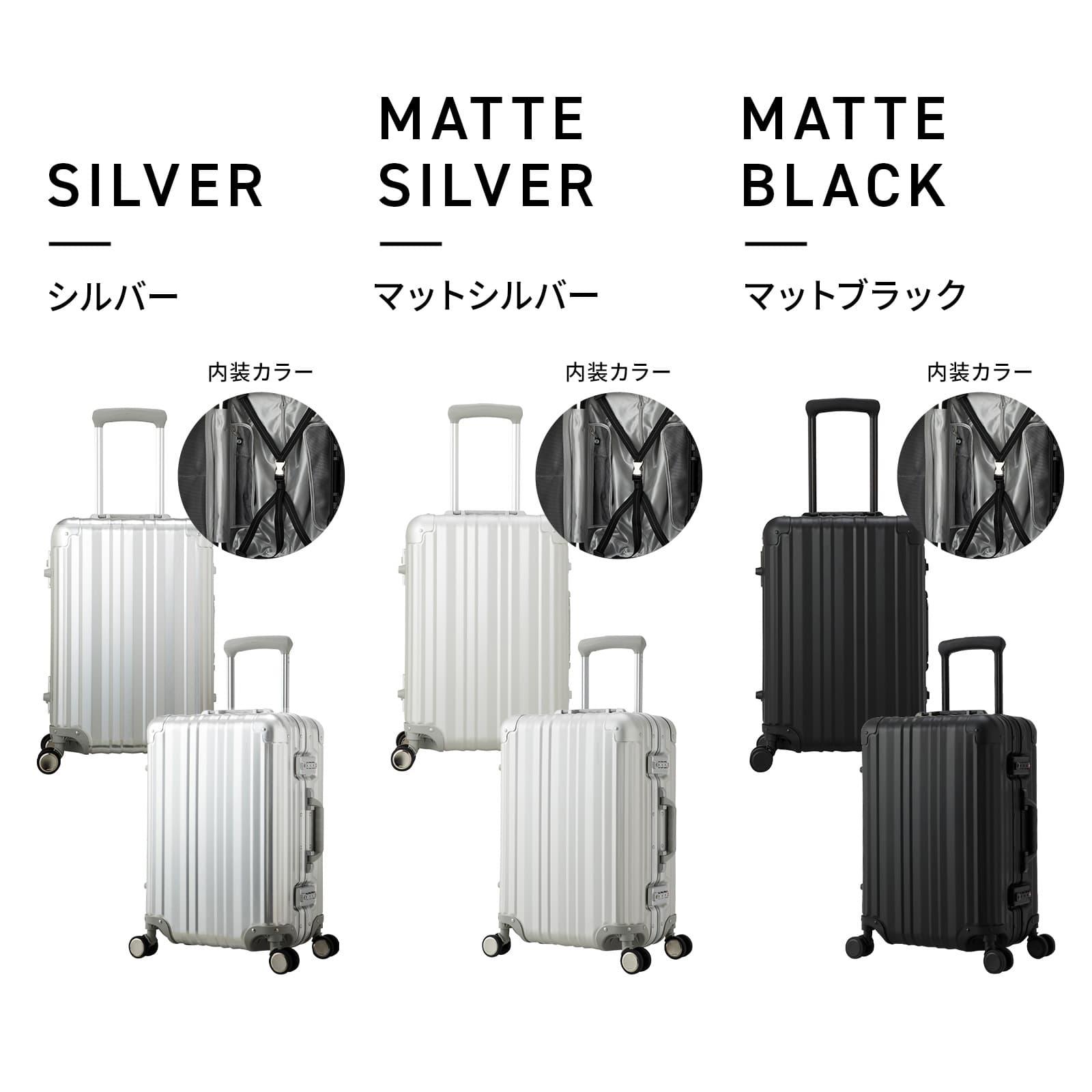 楽天市場】【SS限定最大300％ポイントバック】正規品 リカルド RICARDO