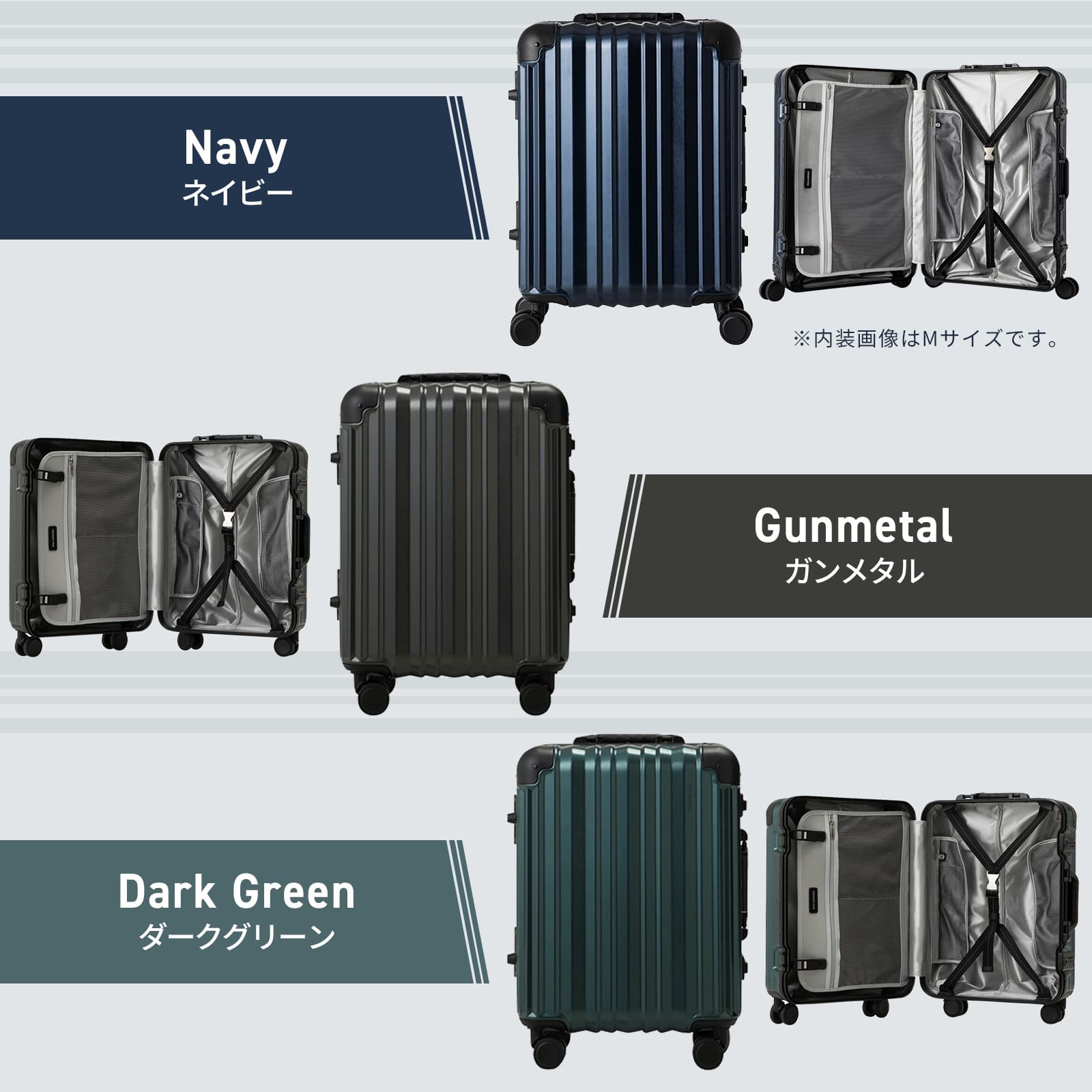 楽天市場】【SS限定最大300％ポイントバック】正規品 リカルド RICARDO