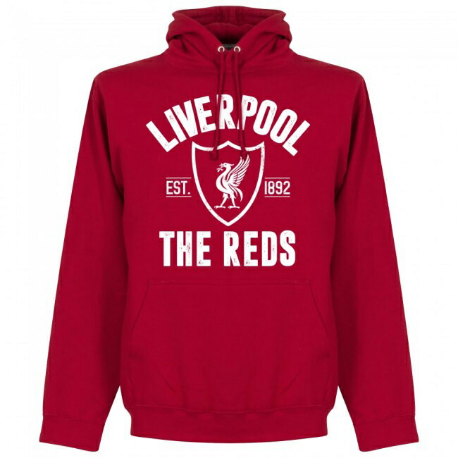 楽天市場】【予約RET05】【国内未発売】RE-TAKE リバプール Establish