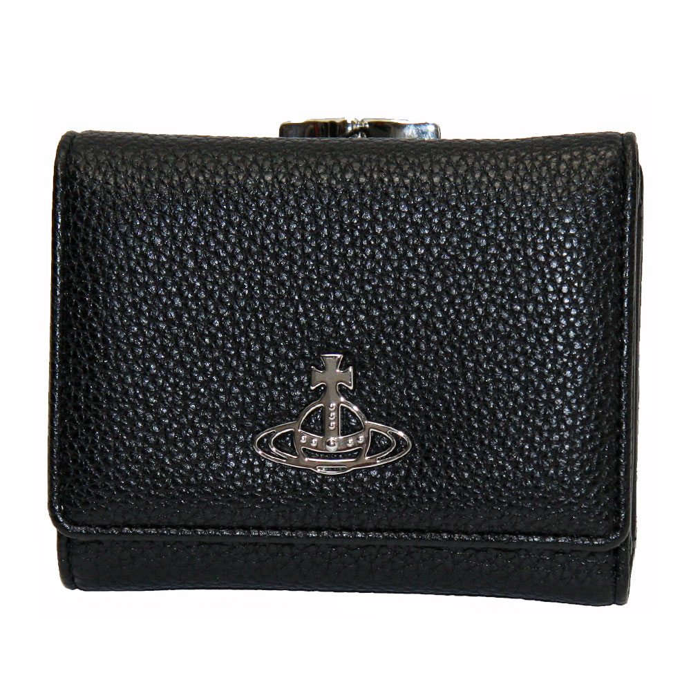 楽天市場】【超目玉】【送料無料】ヴィヴィアンウエストウッド 財布