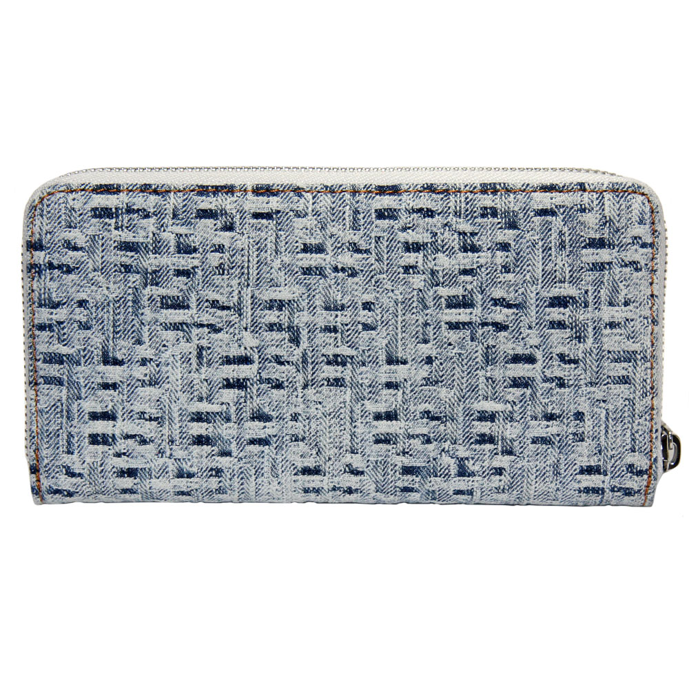 楽天市場】【送料無料】ディーゼル 財布 DIESEL 長財布 X08989 P5156