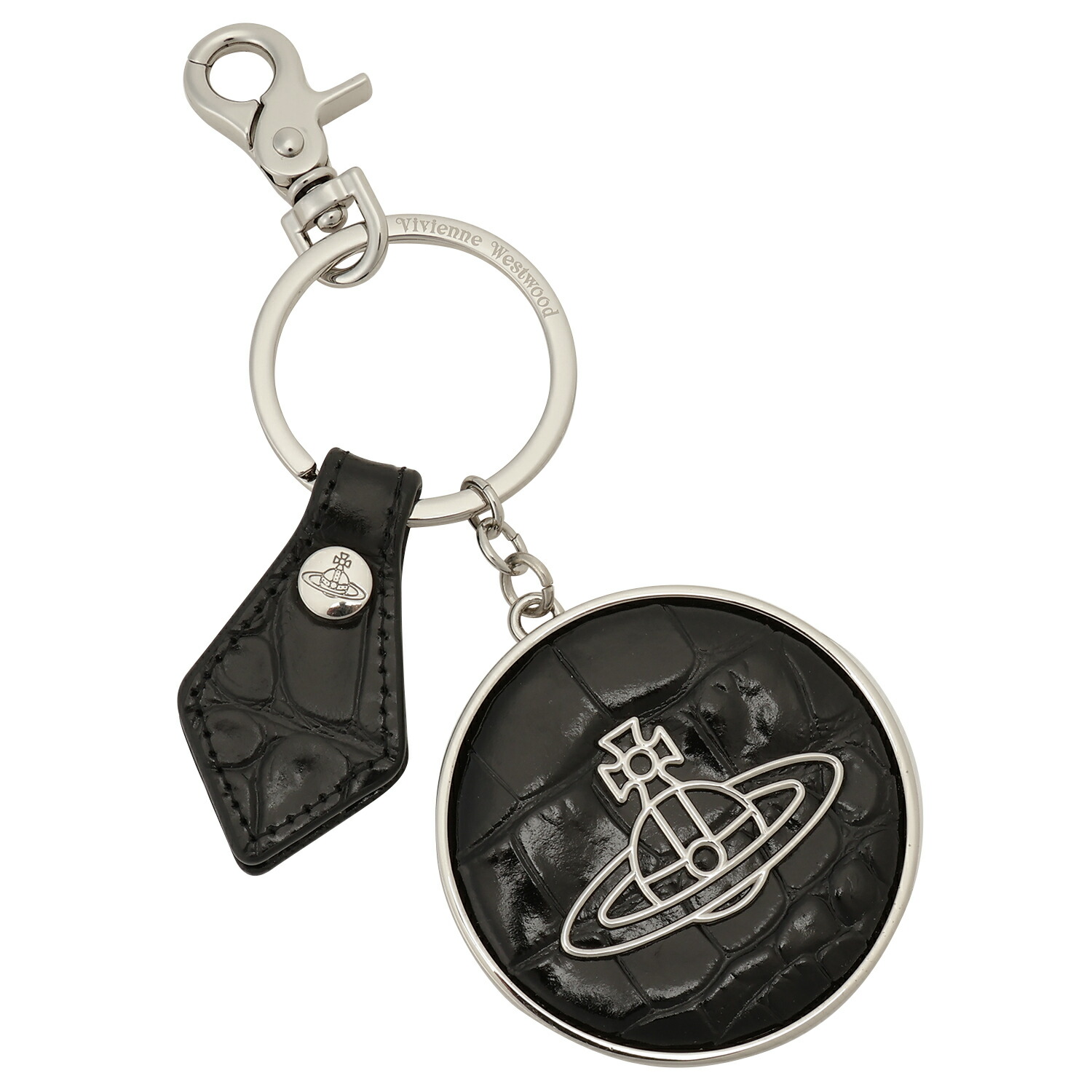楽天市場】ヴィヴィアン キーホルダー（ブランドヴィヴィアン