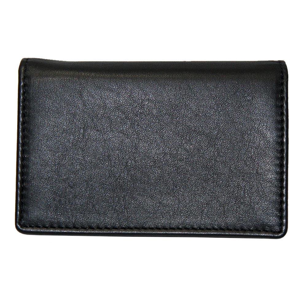 楽天市場】【送料無料】ディーゼル カードケース DIESEL 名刺入れ