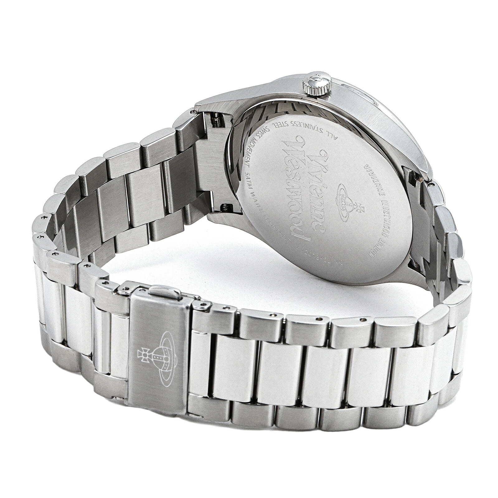 楽天市場】【送料無料】Vivienne Westwood ヴィヴィアン ウエスト