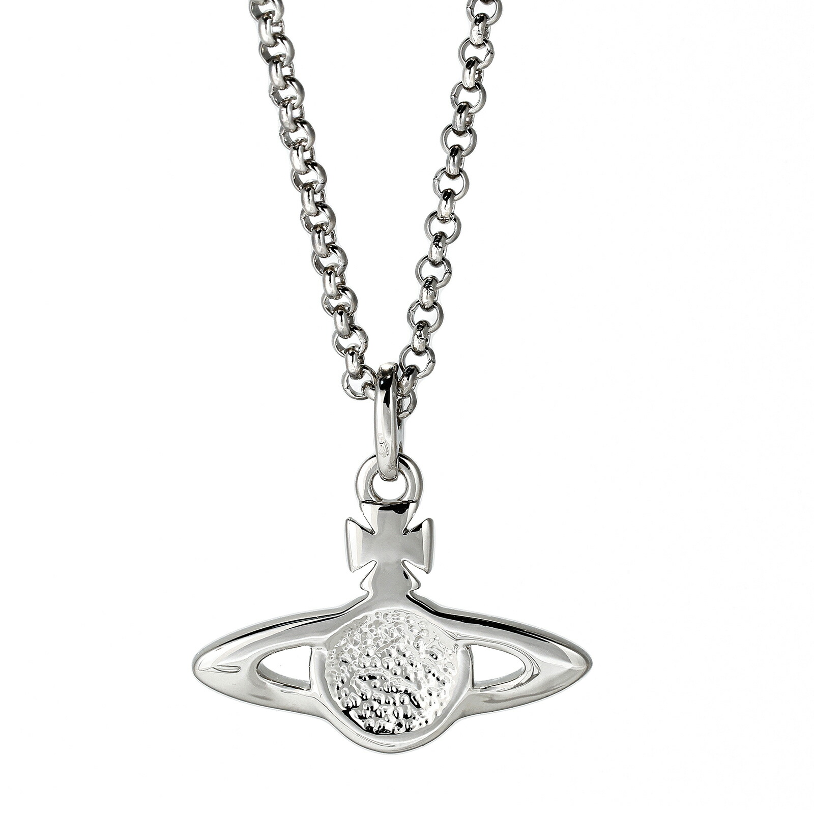 楽天市場】【送料無料】ヴィヴィアン ウエストウッド ネックレス