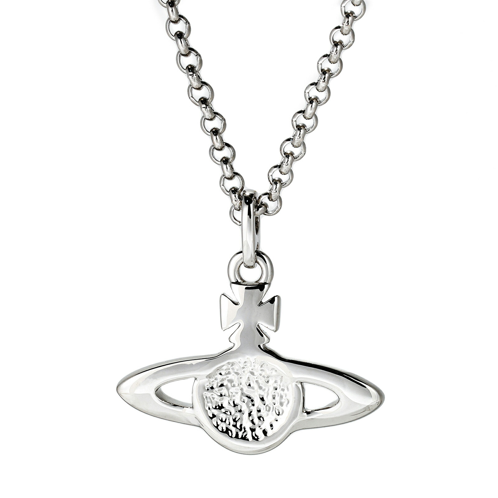 楽天市場】【30レビュー突破！】【送料無料】ヴィヴィアン ウエスト