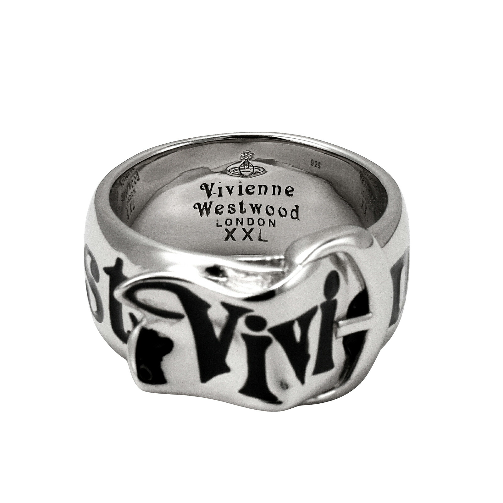 楽天市場】【送料無料】Vivienne Westwood ヴィヴィアン ウエスト