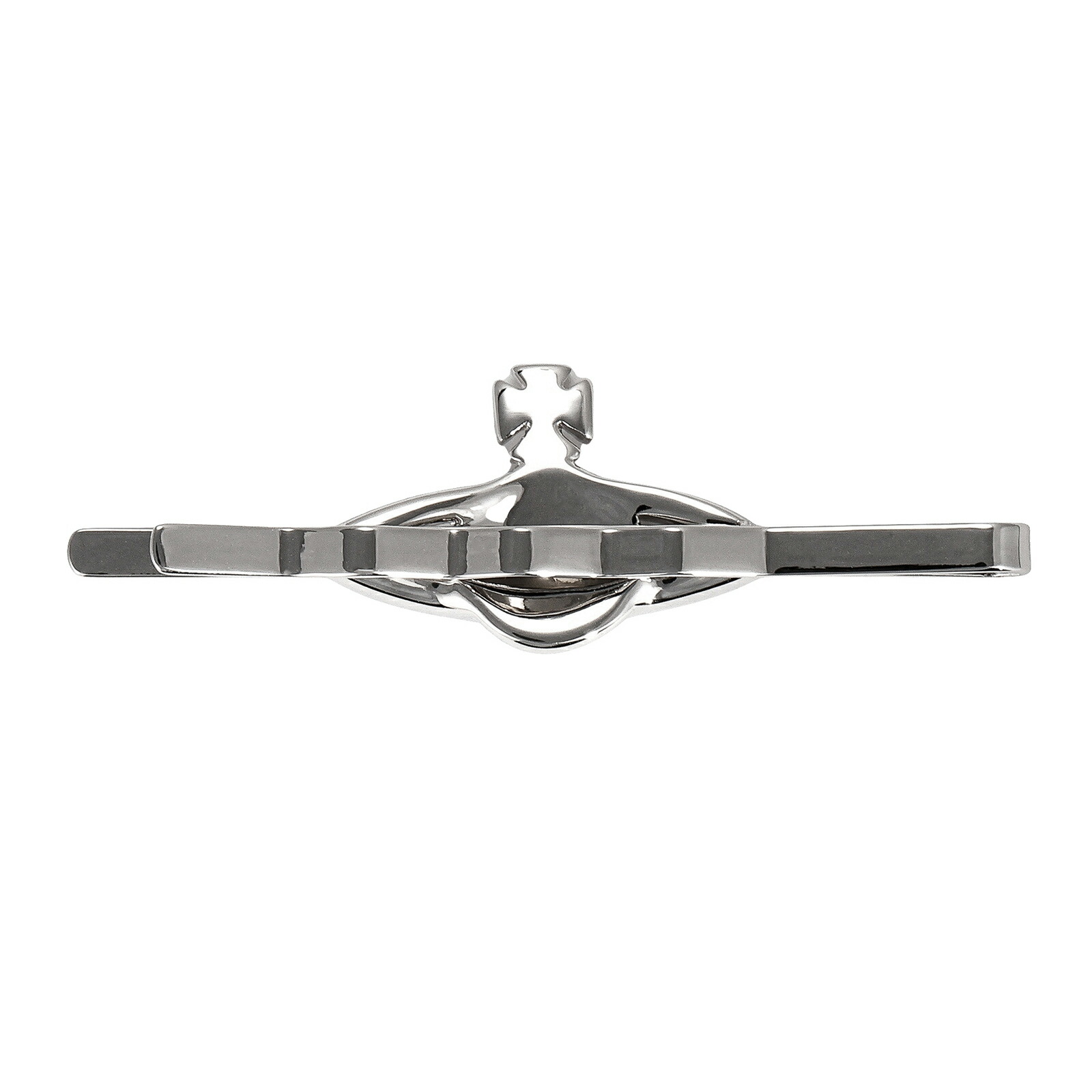 楽天市場】【送料無料】ヴィヴィアン ウエストウッド タイバー タイ