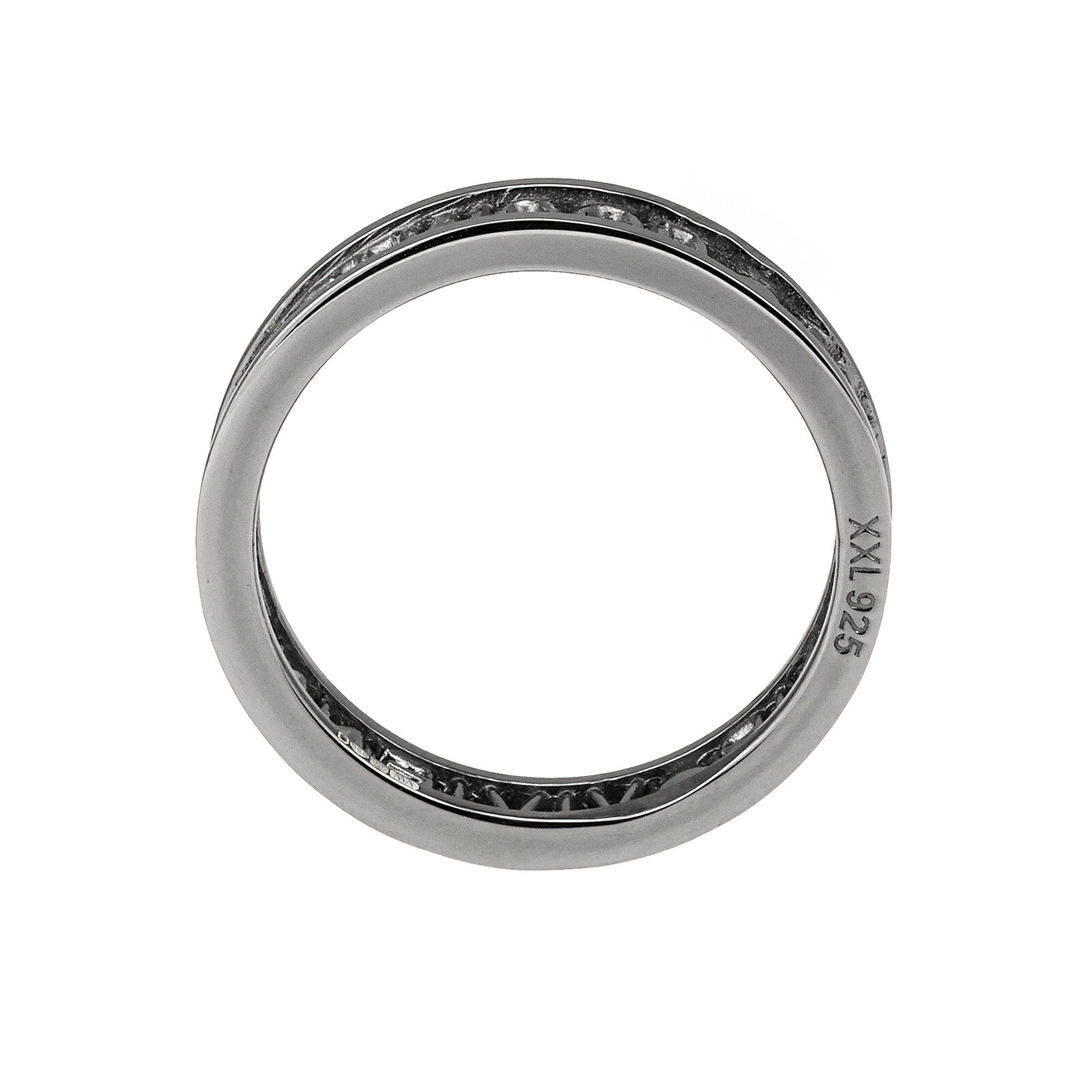 楽天市場】【送料無料】ヴィヴィアン ウエストウッド リング 指輪