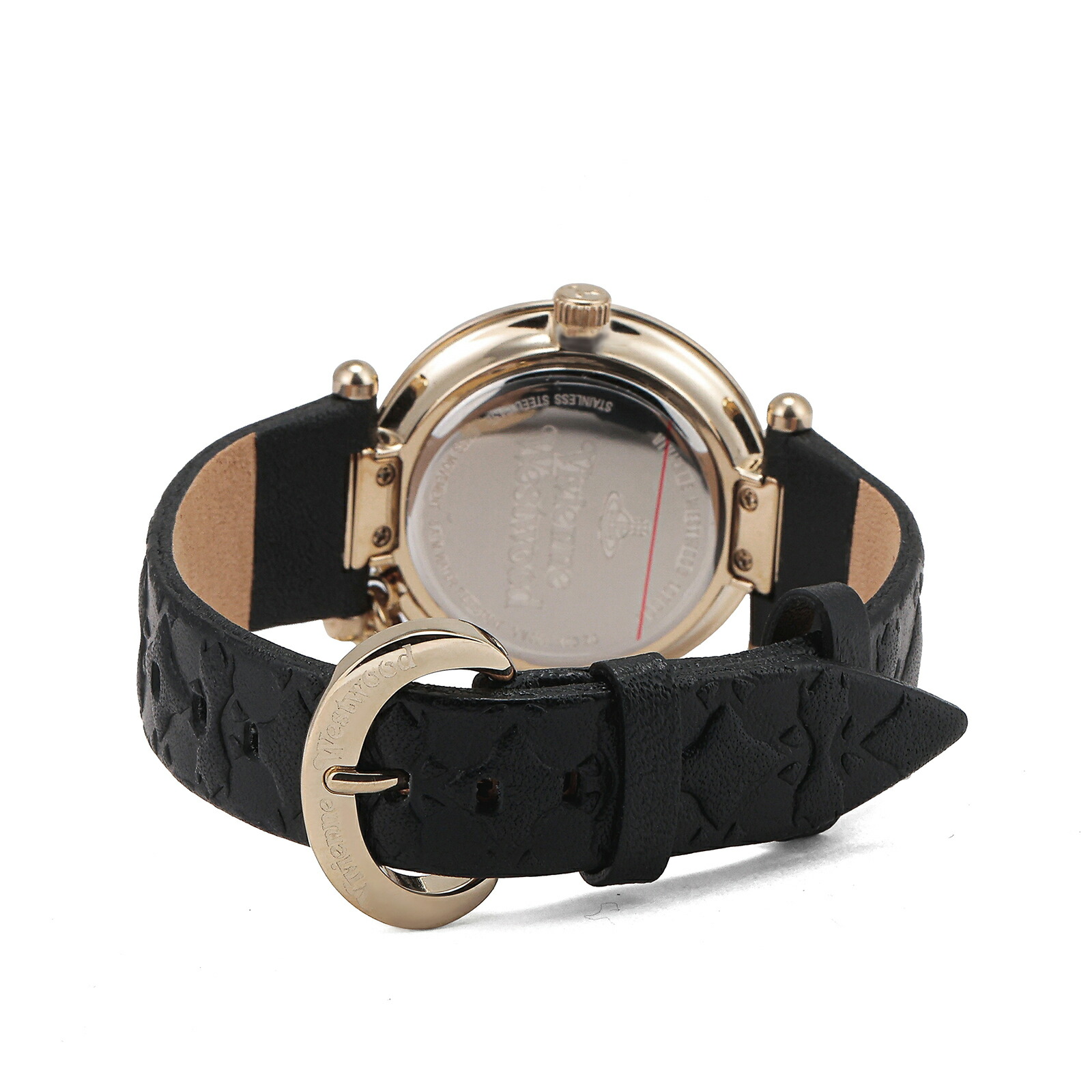 楽天市場】【送料無料】 Vivienne Westwood ヴィヴィアンウエスト