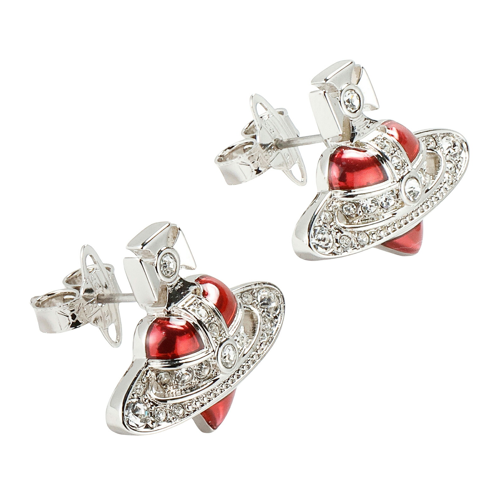 楽天市場】【送料無料】Vivienne Westwood ヴィヴィアン ウエスト