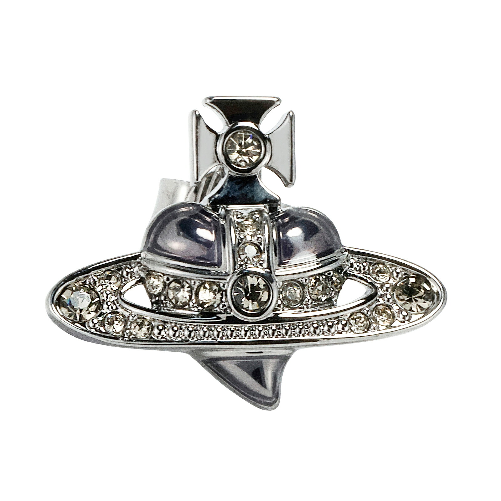 楽天市場】【送料無料】Vivienne Westwood ヴィヴィアン ウエスト