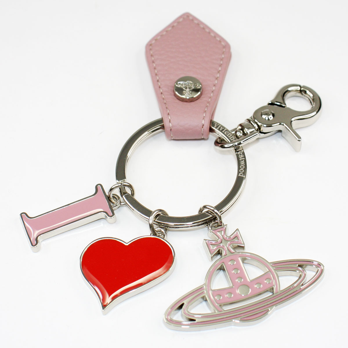 楽天市場】【送料無料】Vivienne Westwood ヴィヴィアン ウエスト