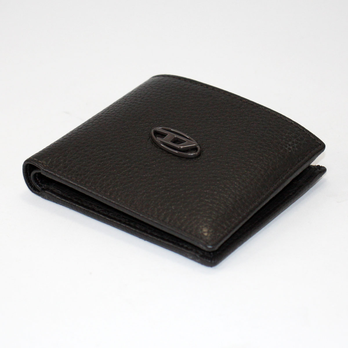 楽天市場】【送料無料】ディーゼル 財布 DIESEL 二つ折り財布 メンズ