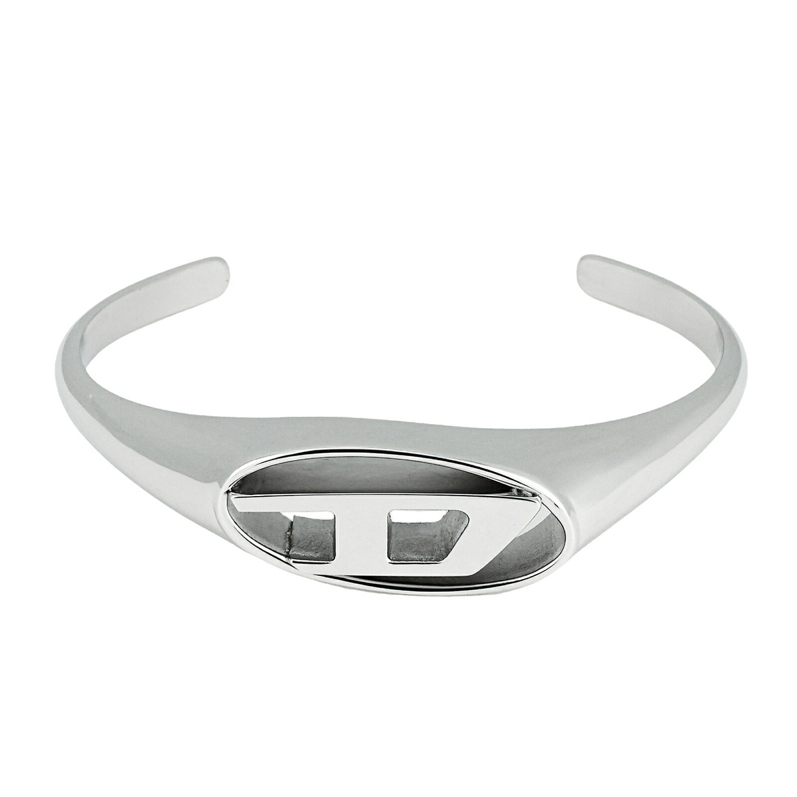 ディーゼル バングル メンズ」の人気商品一覧 | 安い商品を通販サイト