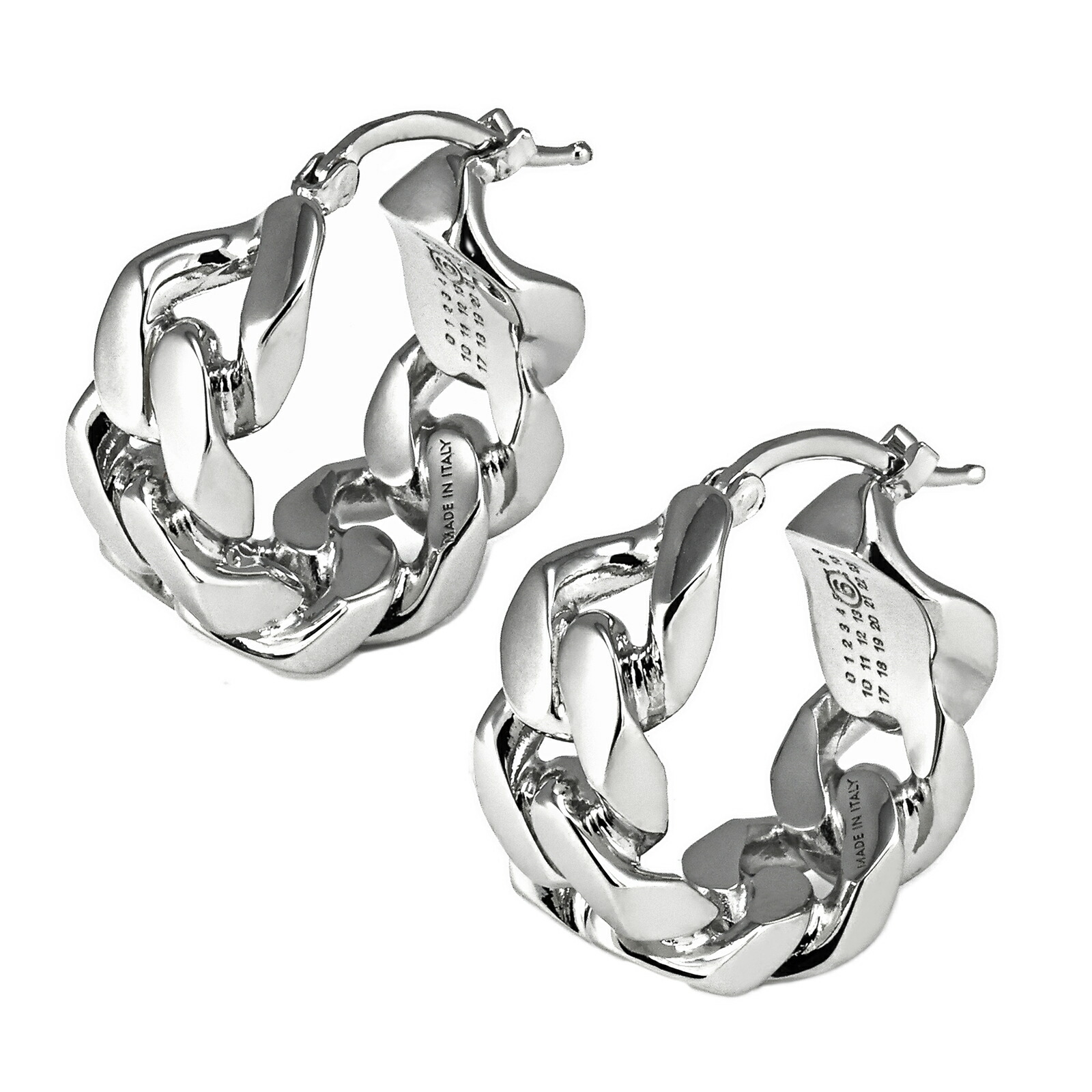 楽天市場】【送料無料】MM6 Maison Margiela エムエムシックス メゾン