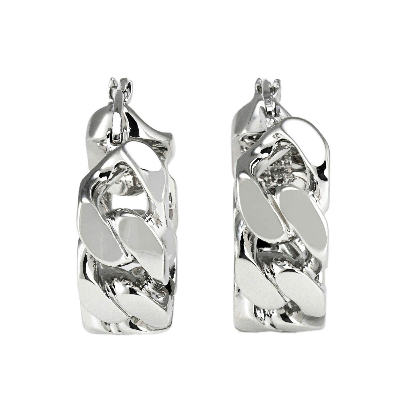 楽天市場】【送料無料】MM6 Maison Margiela エムエムシックス メゾン