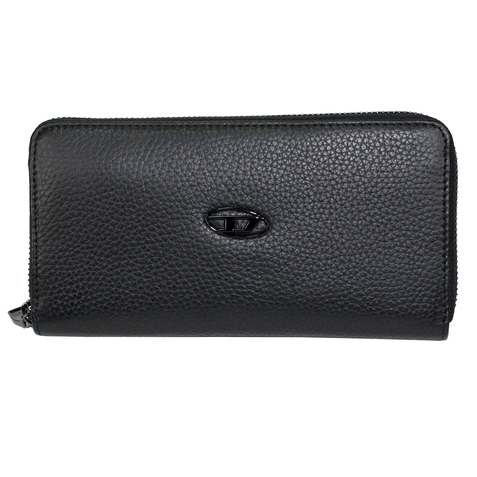 楽天市場】【アウトレット】【訳あり】【箱不良】【送料無料】 DIESEL