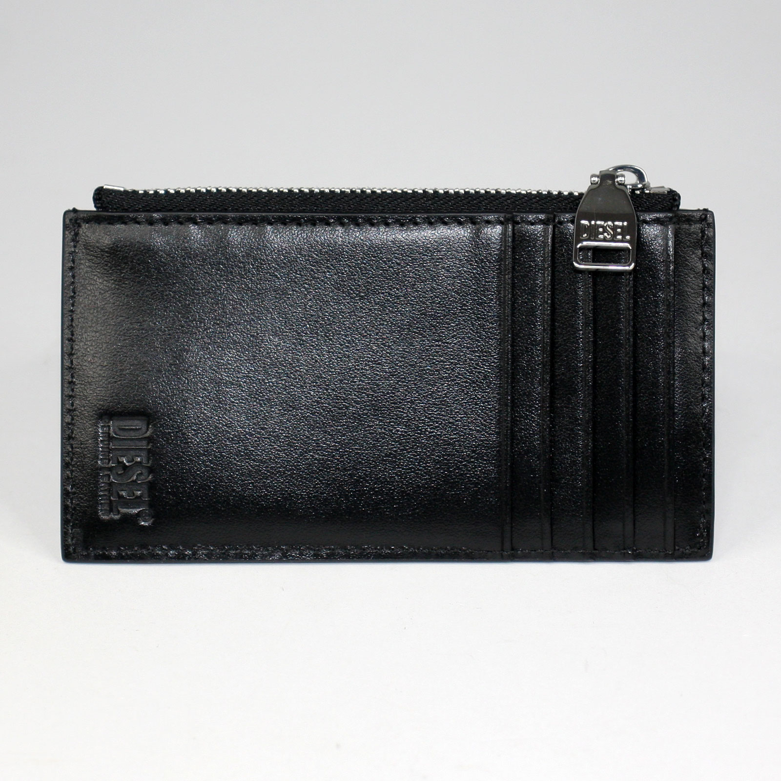 楽天市場】【送料無料】ディーゼル DIESEL 小銭入れ コインケース