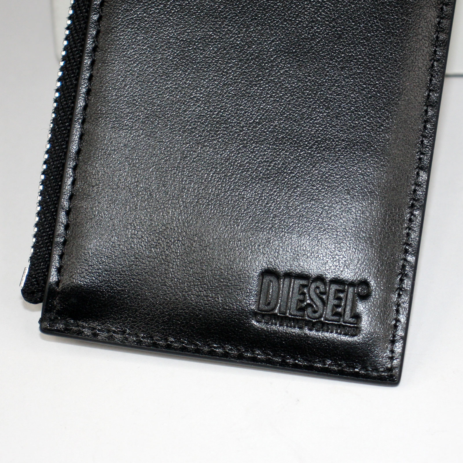 楽天市場】【送料無料】ディーゼル DIESEL 小銭入れ コインケース