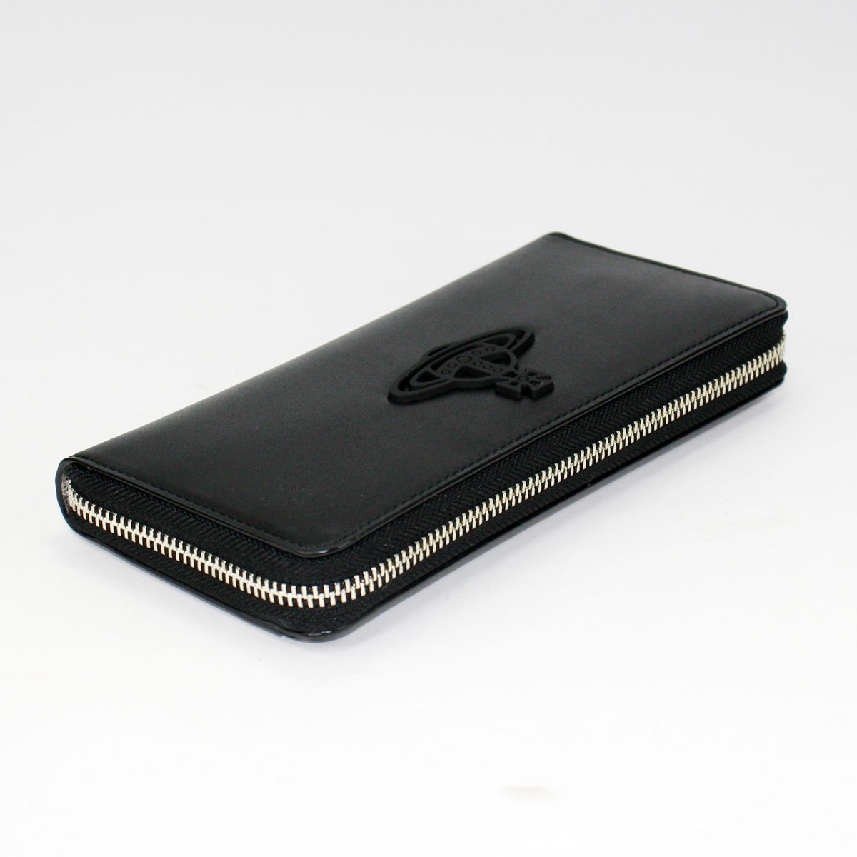 楽天市場】【送料無料】Vivienne Westwood ヴィヴィアンウエストウッド