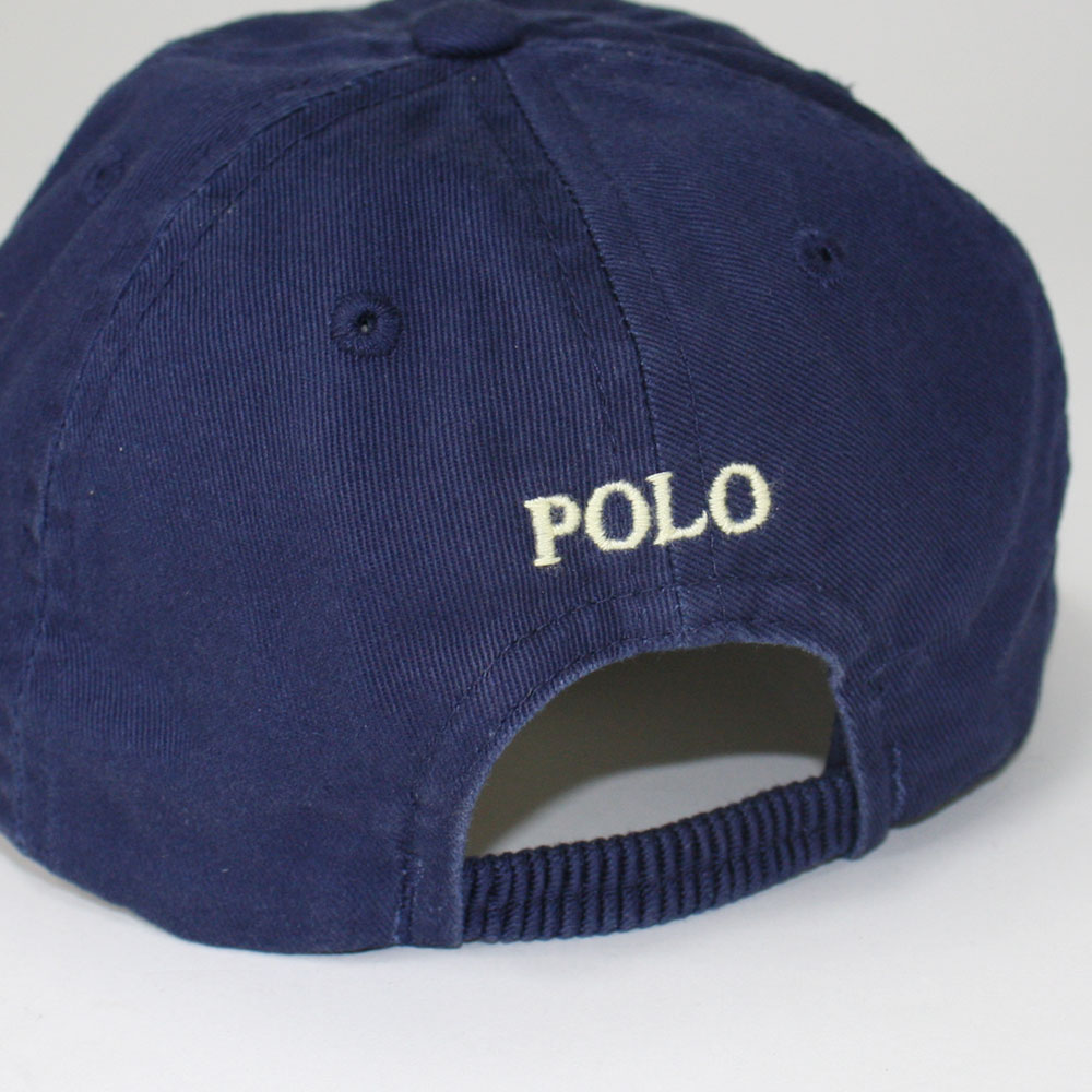 楽天市場】【送料無料】POLO RALPH LAUREN ポロ ラルフ ローレン