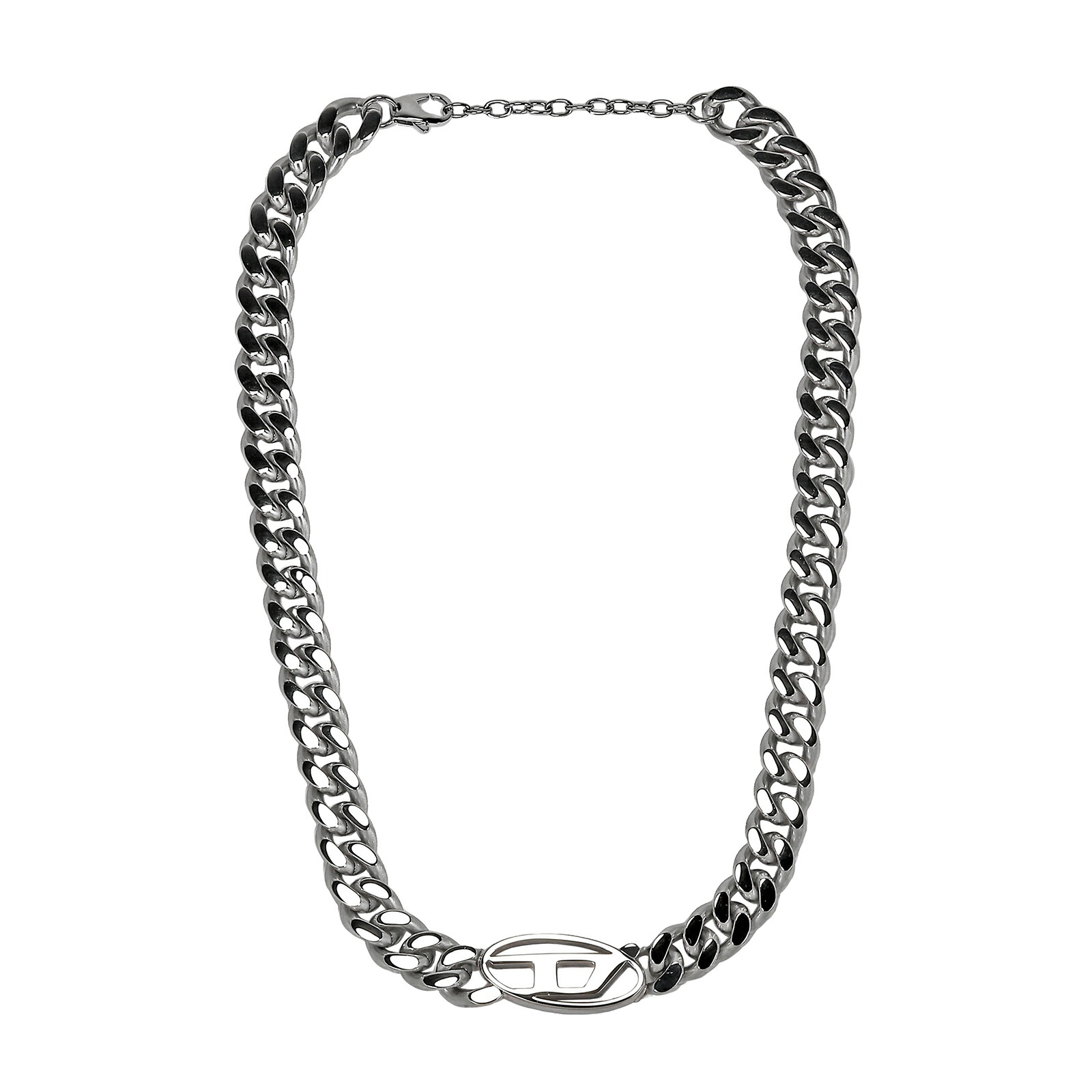 楽天市場】【送料無料】DIESEL ディーゼル ネックレス チェーン