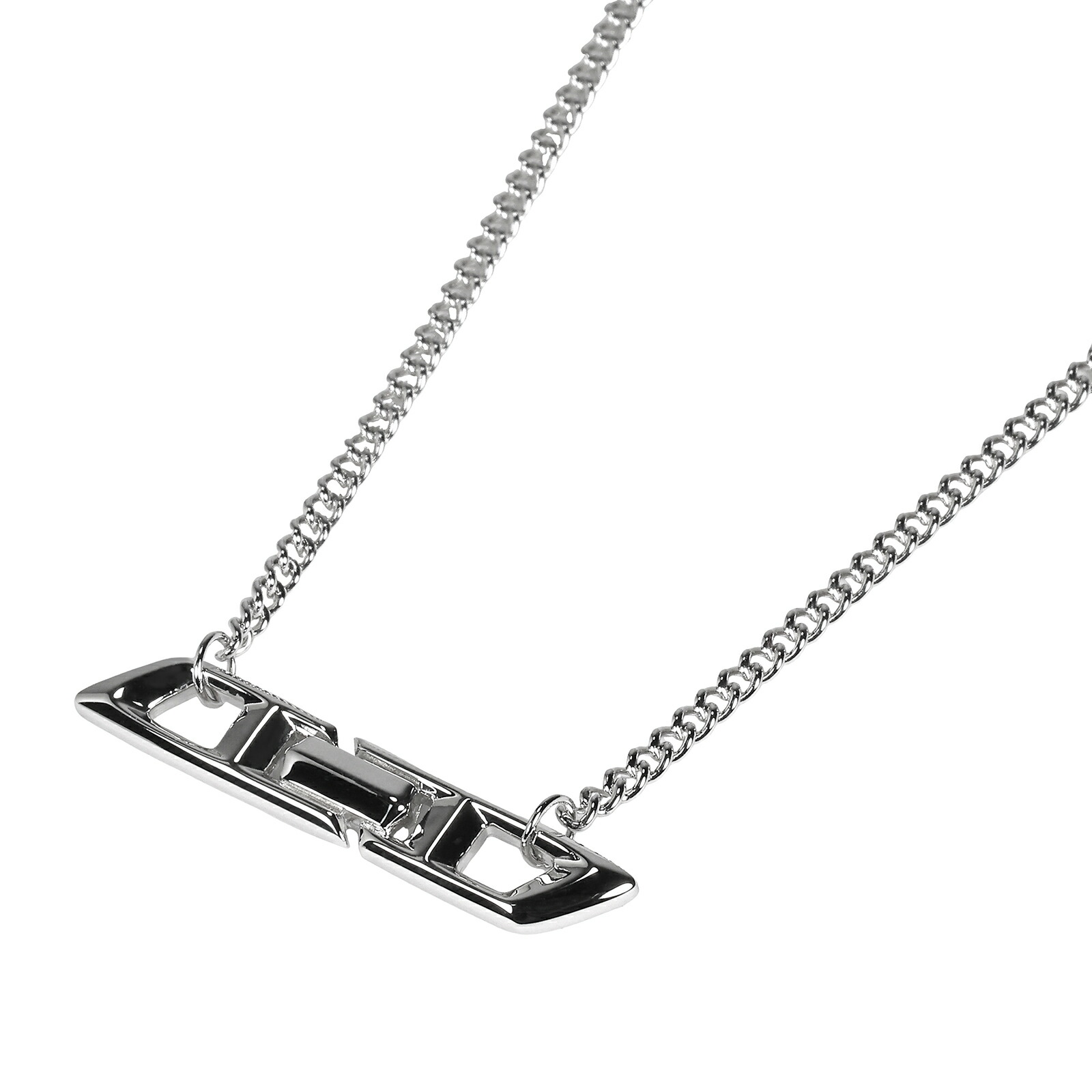 ディーゼル ネックレス シルバー」の人気商品一覧 | 安い商品を通販