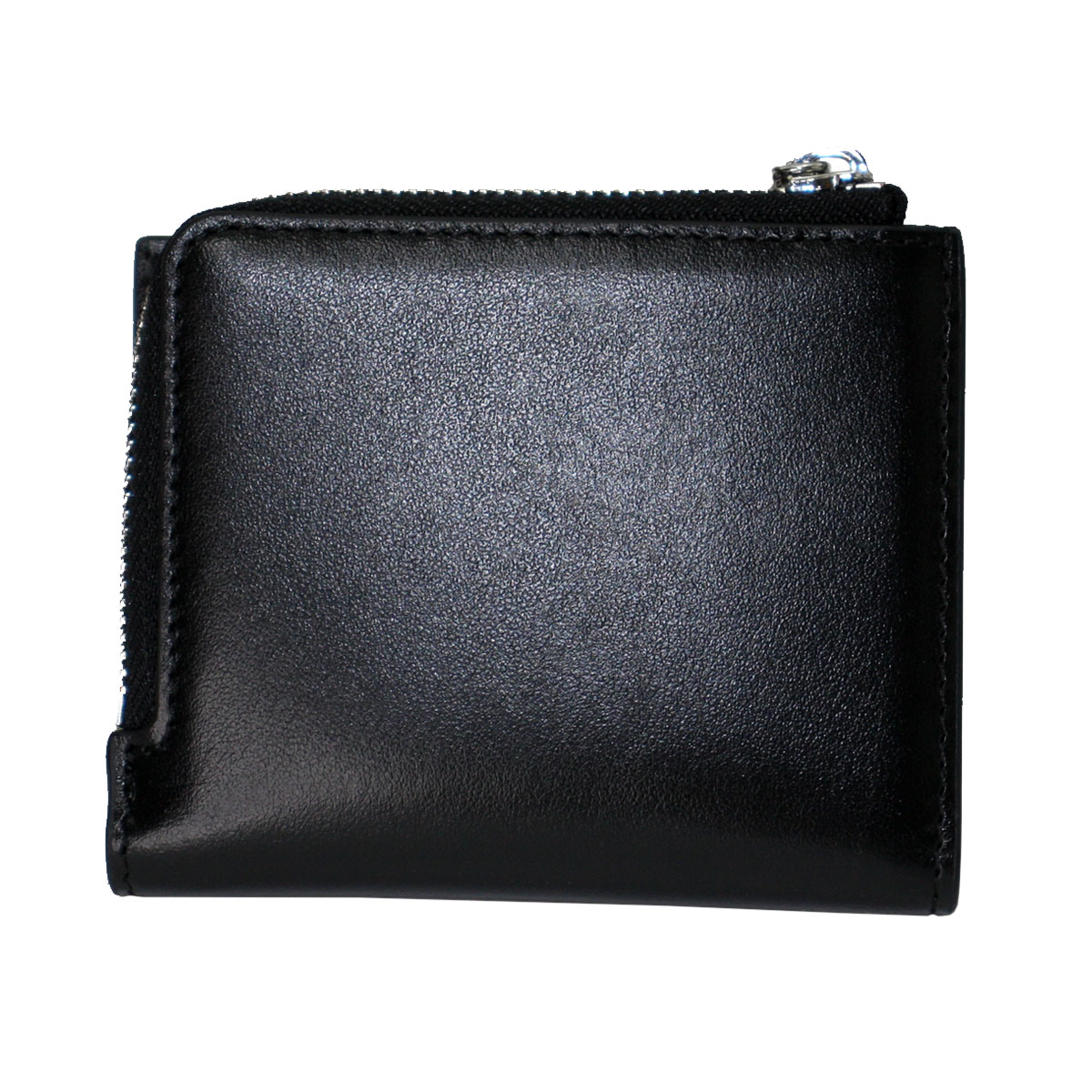 楽天市場】【送料無料】DIESEL ディーゼル 財布 二つ折りカードケース