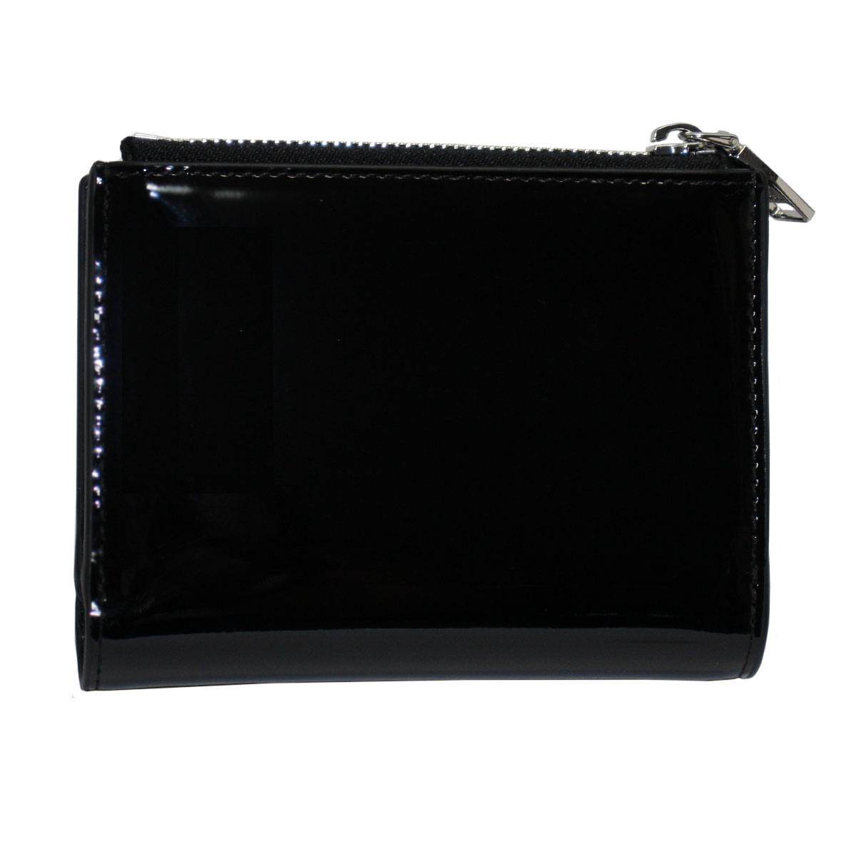 楽天市場】【送料無料】DIESEL ディーゼル 財布 二つ折り財布