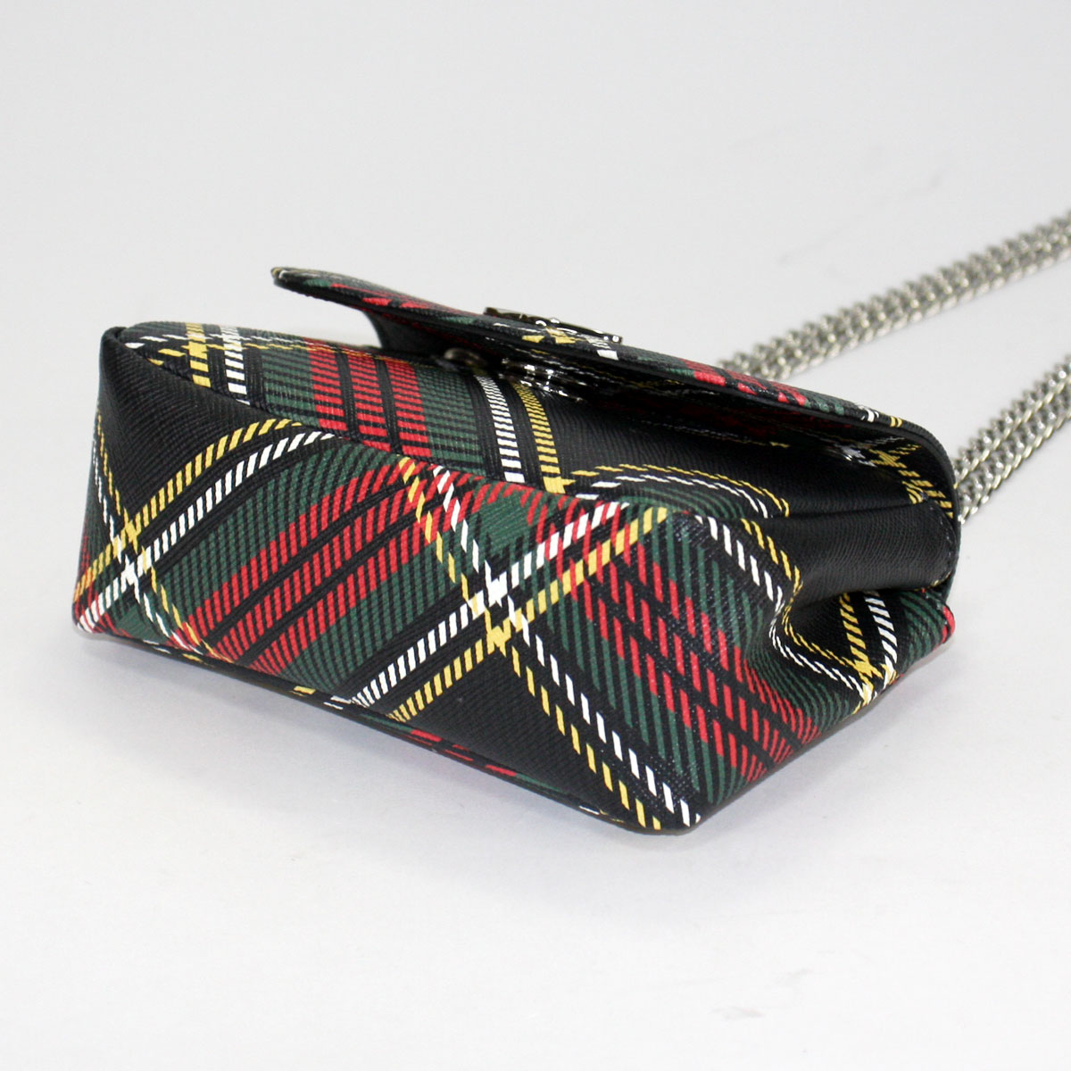 楽天市場】【送料無料】Vivienne Westwood ヴィヴィアン ウエスト