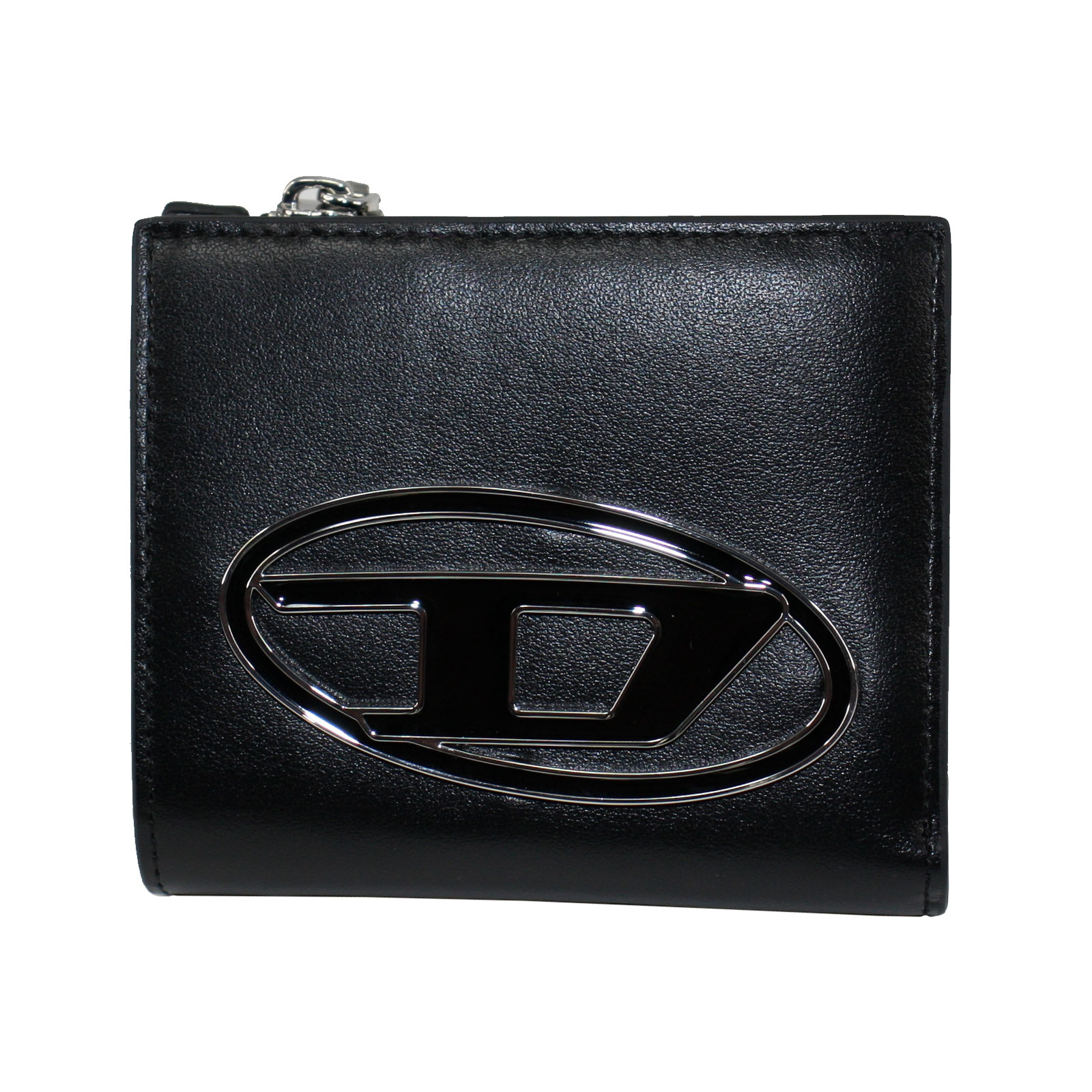 楽天市場】ディーゼル ミニ財布の通販