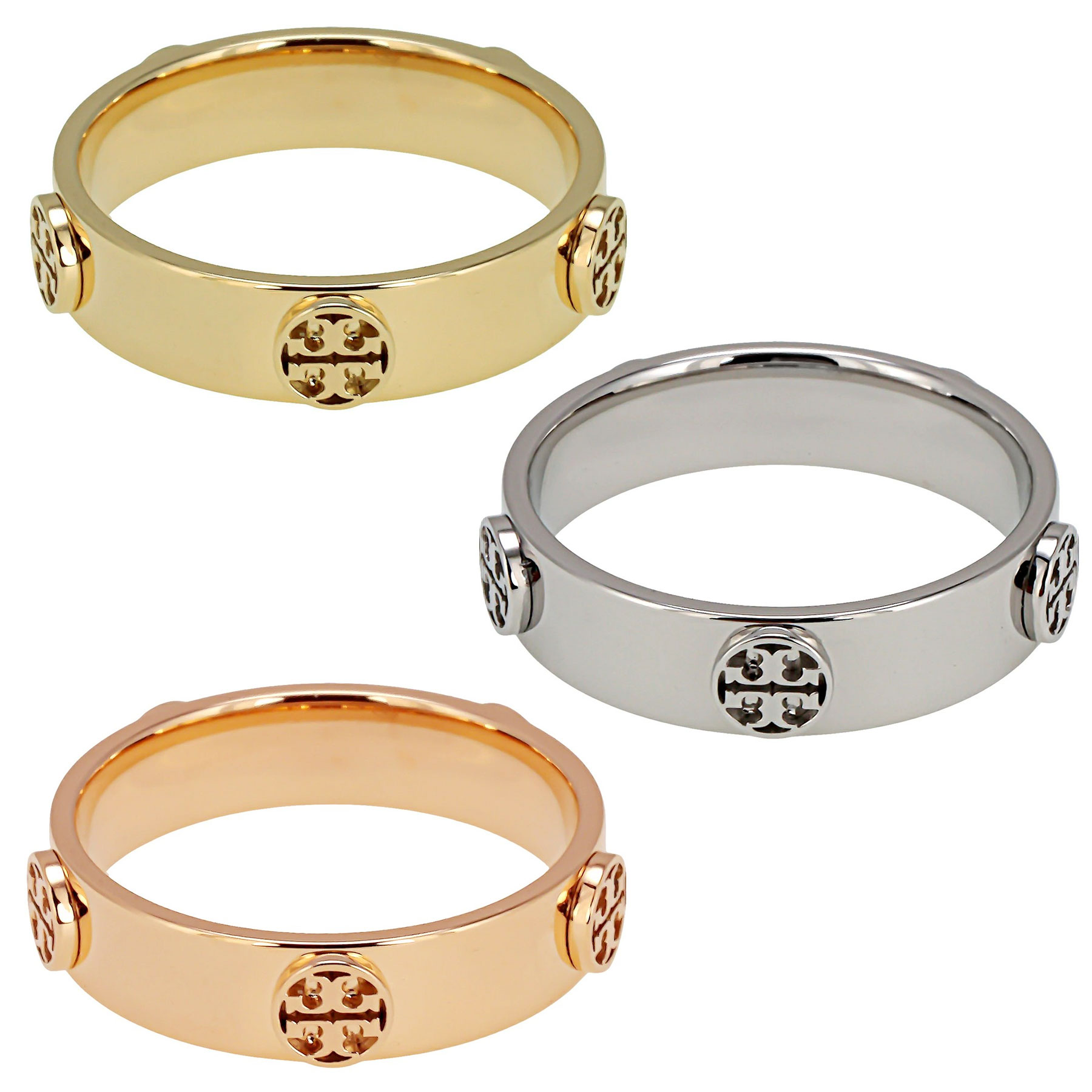 楽天市場】【送料無料】TORY BURCH トリーバーチ レディース ミラー