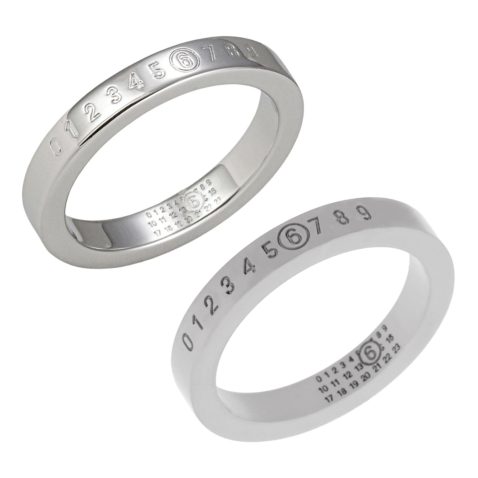 楽天市場】【送料無料】2026春夏新作 MM6 Maison Margiela エムエム