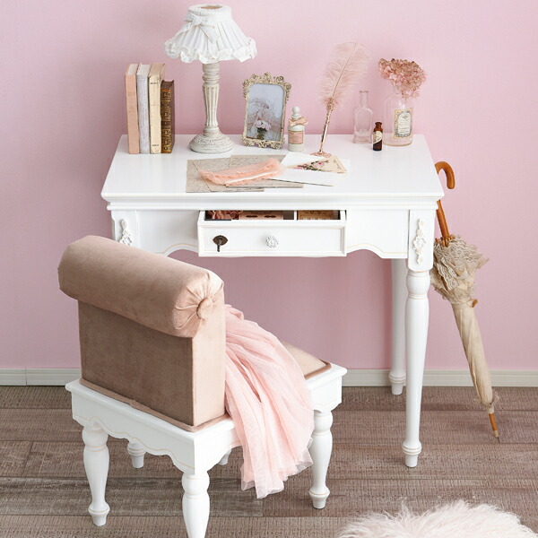 楽天市場】【エントリーでP5倍！4日20時-11日2時】【直送】【お届け