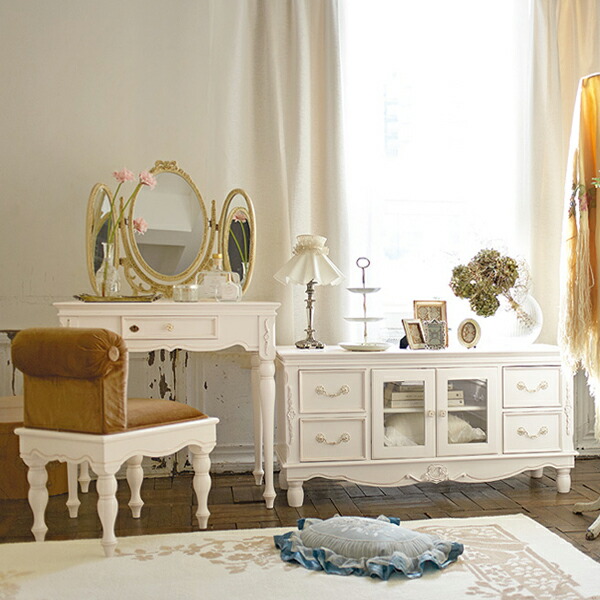 楽天市場】【エントリーでP5倍！4日20時-11日2時】【直送】【お届け