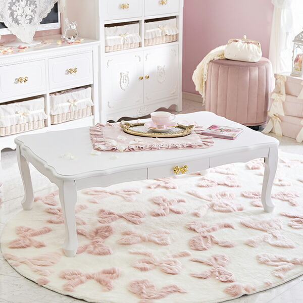 楽天市場】【エントリーでP5倍！4日20時-11日2時】【直送】取っ手が