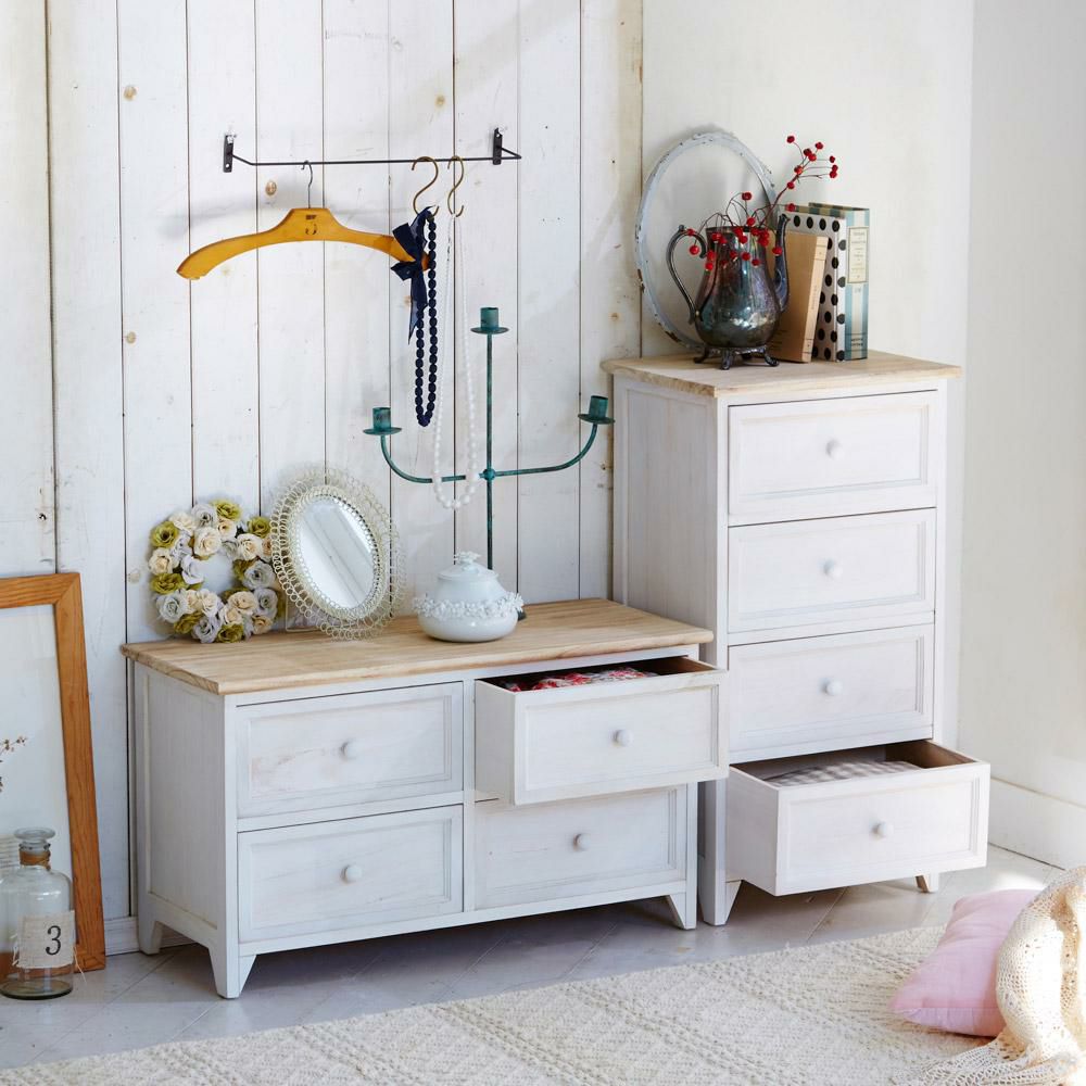 楽天市場】【エントリーでP5倍！4日20時-11日2時】【直送】フレンチ