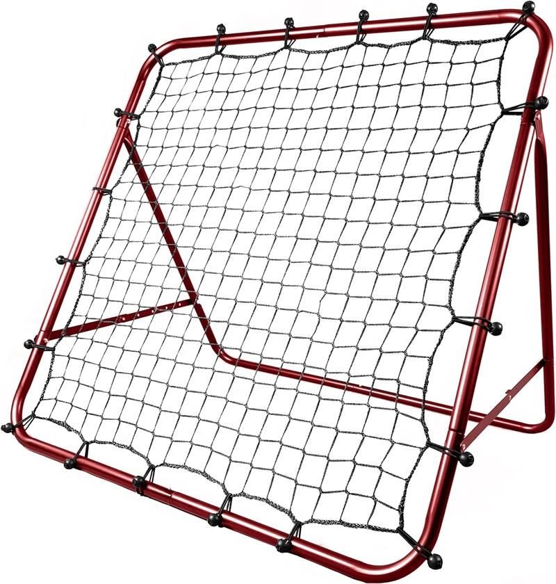 楽天市場】クレイジー キャッチ サッカーの通販