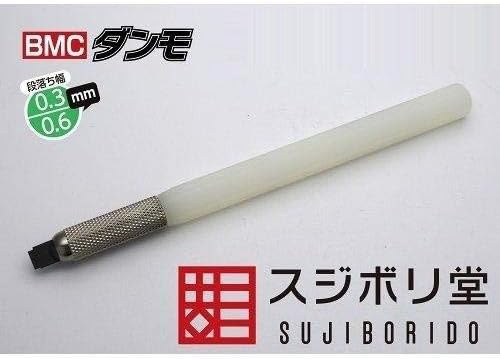 楽天市場】bmcダンモの通販