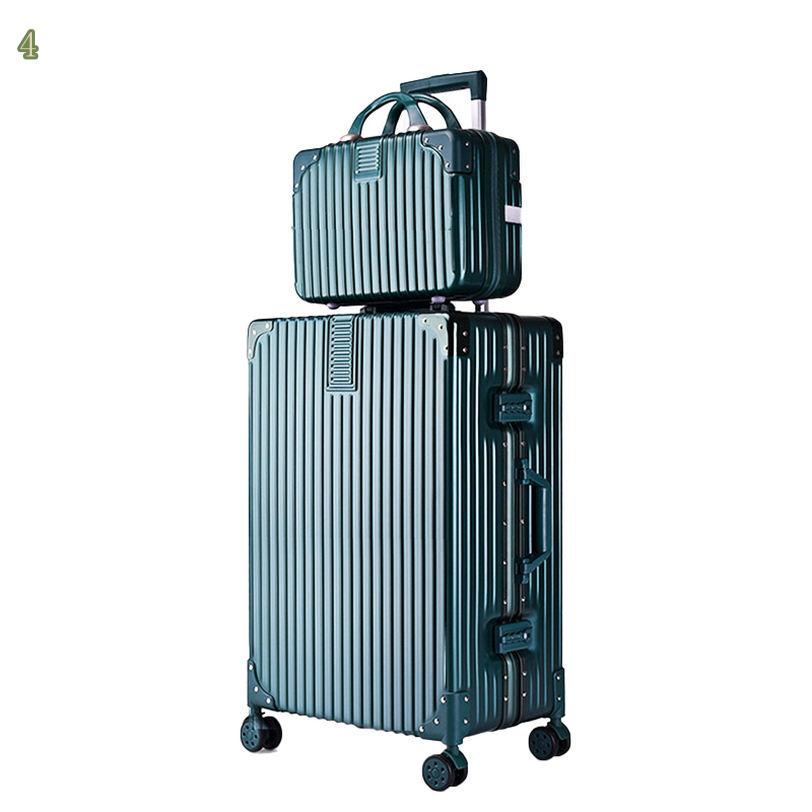 スーツケース tsa ダイヤルロック」の人気商品一覧 | 安い商品を通販