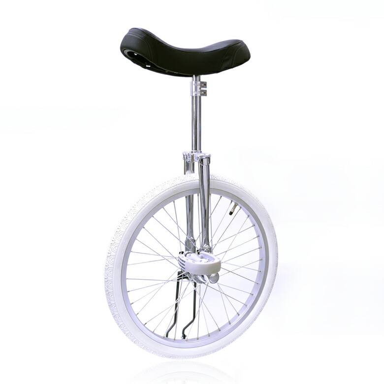 楽天市場】新商品 一輪車 子ども 競技用 18インチ スポーツ キッズ