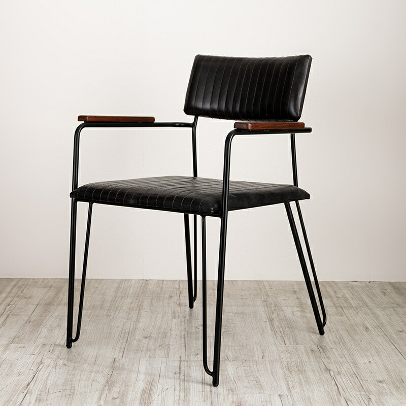 楽天市場】[全品P10倍×4日20時〜4H限定]イス チェア 椅子 ダイニング