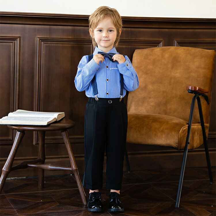 楽天市場】キッズ スーツ 卒業式 フォーマル スーツ 入学式 スーツ