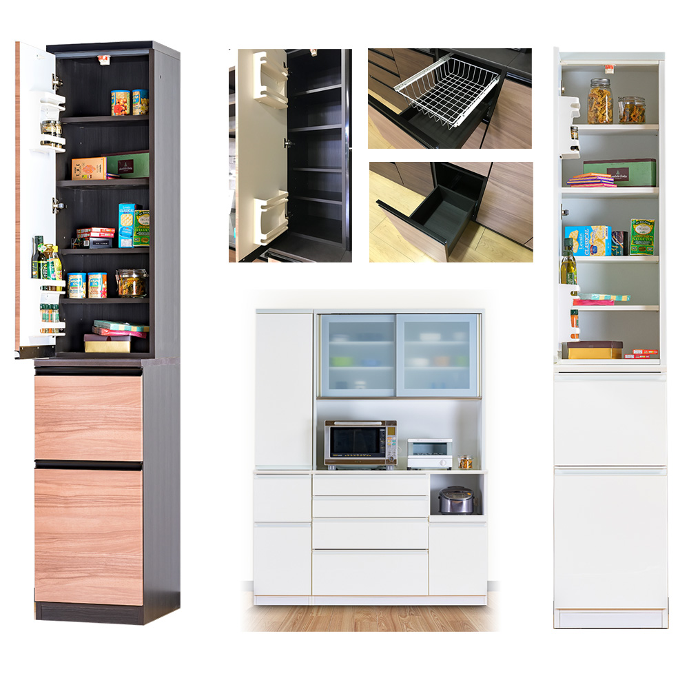 楽天市場】【3/5 2人に1人最大100％ポイントバック】高橋木工所