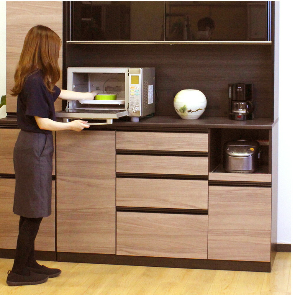 楽天市場】【3/5 2人に1人最大100％ポイントバック】高橋木工所