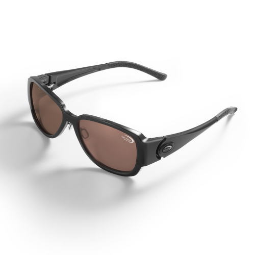 ティムコ サイトマスター ラクリマ (サングラス) 価格比較 - 価格.com