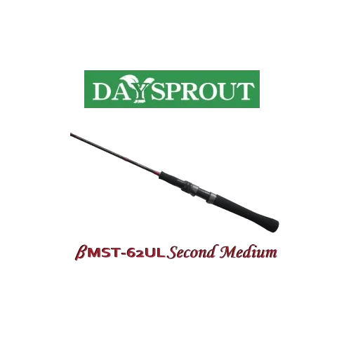 楽天市場】テイルウォーク スーパーアジストTZ【60/STT】Tailwalk