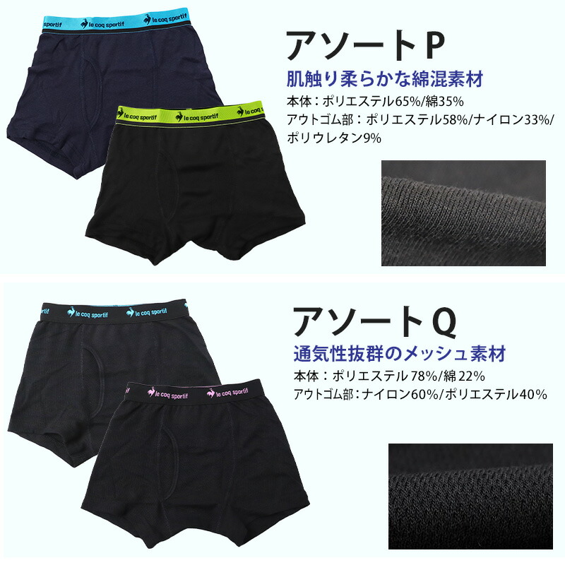 楽天市場】ボクサーパンツ キッズ パンツ 下着 男の子 ジュニア