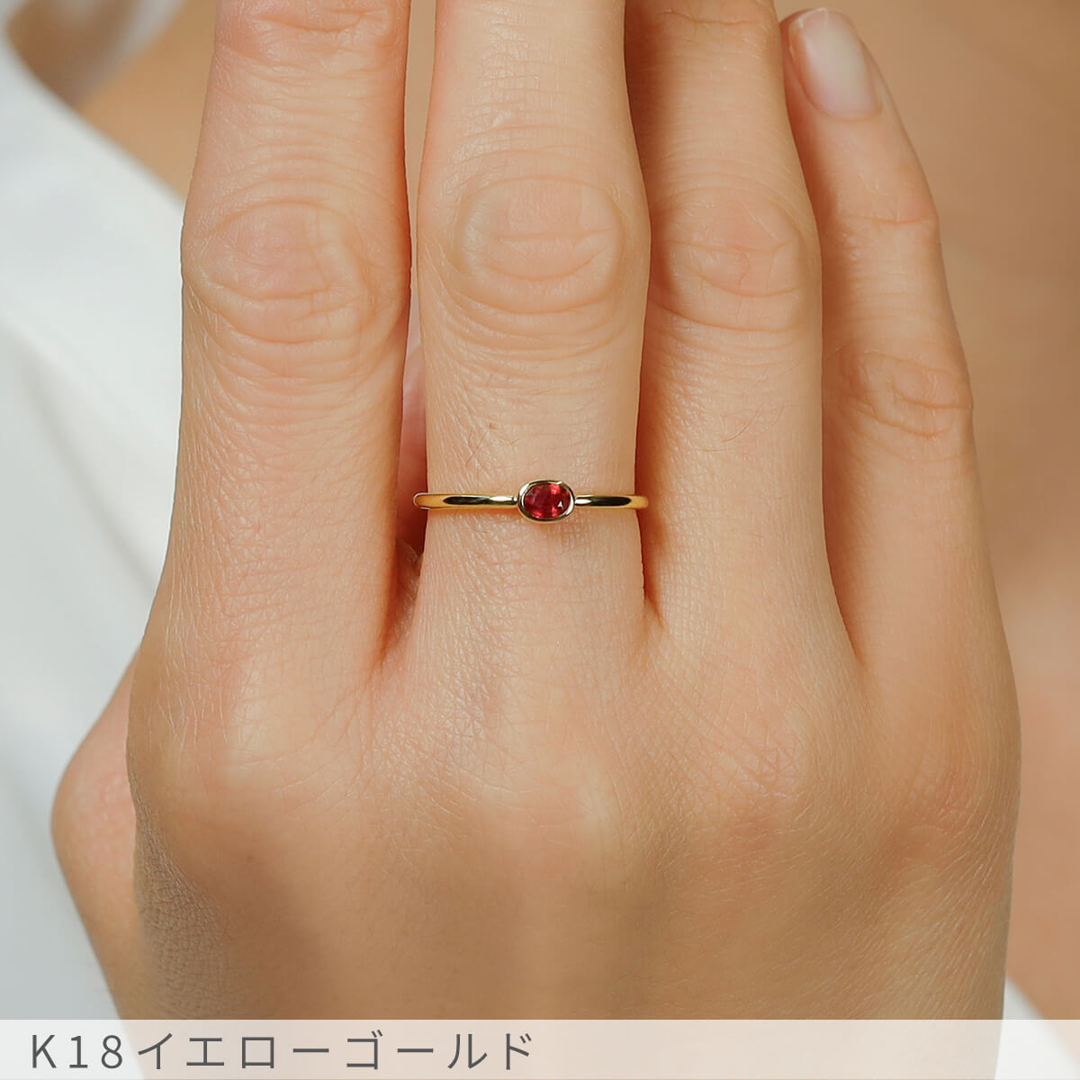 楽天市場】【SS限定 10％OFF！】【鑑別書】 ルビー 婚 式 プレゼント